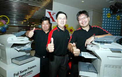 blogmedia-25375.jpg