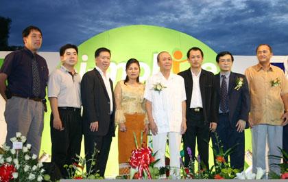 blogmedia-25396.jpg