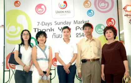 blogmedia-25407.jpg