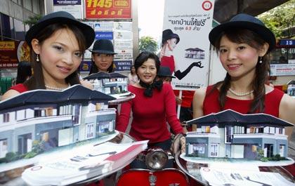 blogmedia-25419.jpg