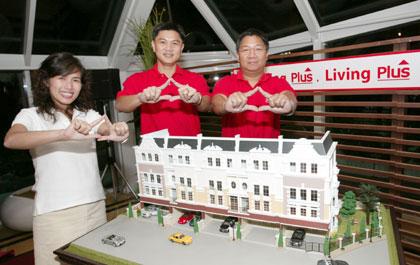 blogmedia-25424.jpg