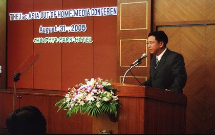 blogmedia-25428.jpg