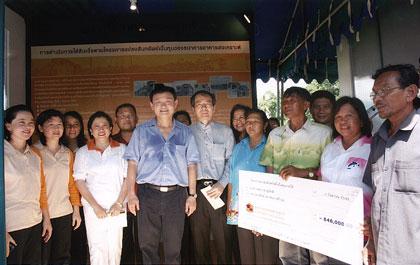 blogmedia-25429.jpg