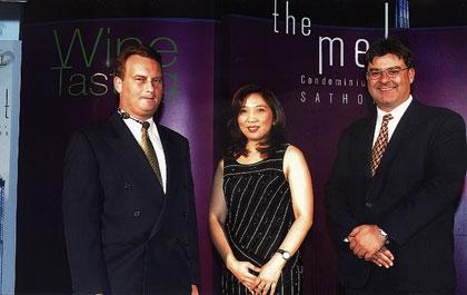 blogmedia-25432.jpg