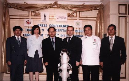 blogmedia-25435.jpg