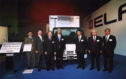 blogmedia-25436.jpg