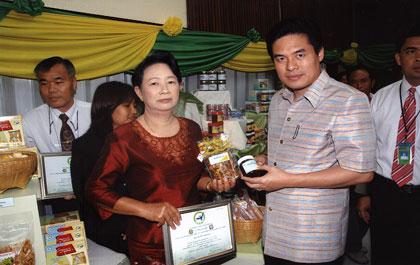 blogmedia-25437.jpg