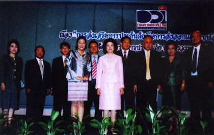 blogmedia-25438.jpg