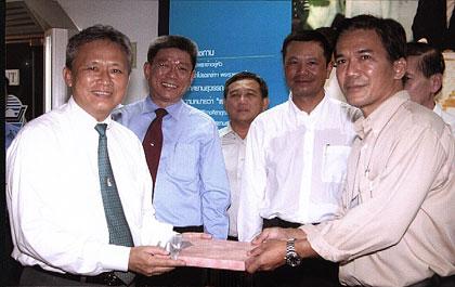 blogmedia-25439.jpg