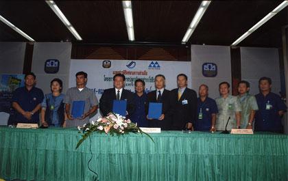 blogmedia-25440.jpg