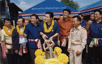 blogmedia-25442.jpg
