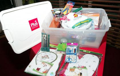 blogmedia-25445.jpg