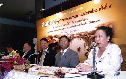 blogmedia-25455.jpg
