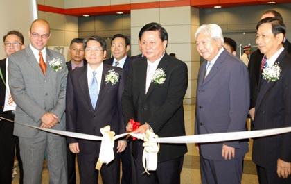 blogmedia-25461.jpg