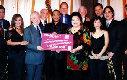 blogmedia-25466.jpg