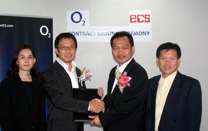 blogmedia-25470.jpg