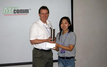 blogmedia-25474.jpg