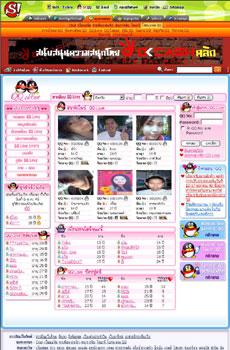 blogmedia-25475.jpg