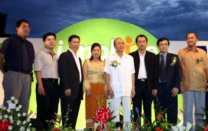 blogmedia-25476.jpg
