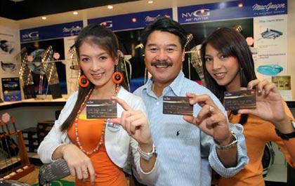 blogmedia-25481.jpg