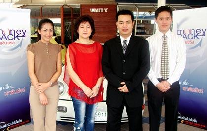 blogmedia-25485.jpg