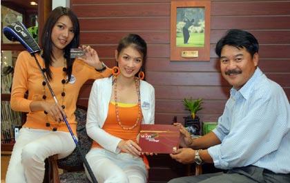 blogmedia-25488.jpg