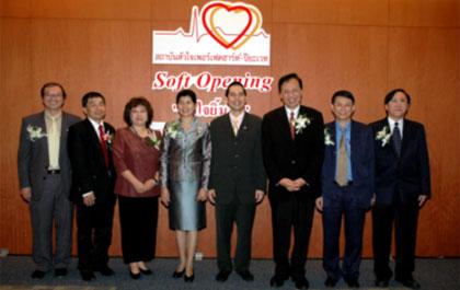 blogmedia-25490.jpg