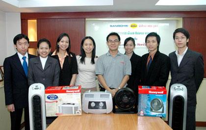 blogmedia-25491.jpg