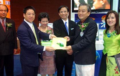 blogmedia-25492.jpg