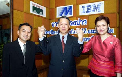 blogmedia-25494.jpg