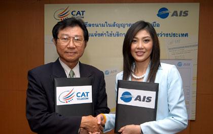blogmedia-25501.jpg