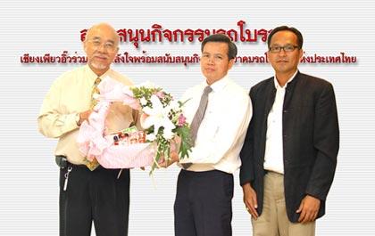 blogmedia-25507.jpg
