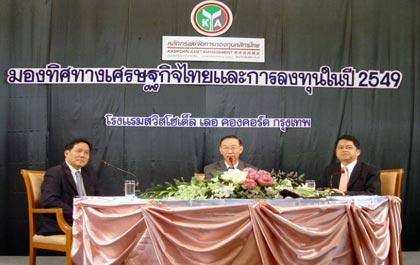 blogmedia-25512.jpg