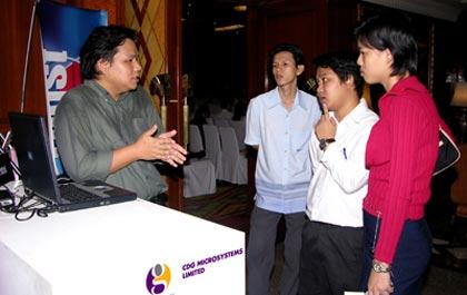 blogmedia-25518.jpg