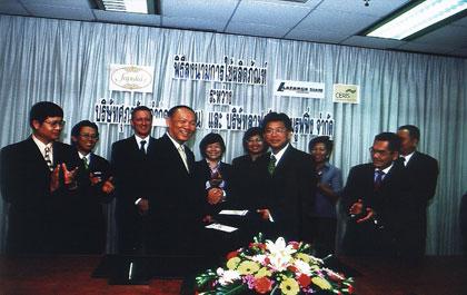 blogmedia-25525.jpg