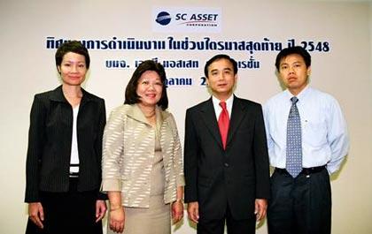 blogmedia-25532.jpg