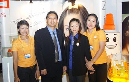 blogmedia-25535.jpg