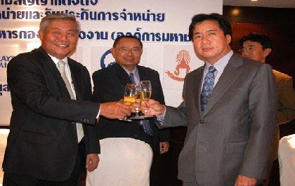 blogmedia-25538.jpg