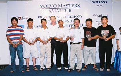 blogmedia-25539.jpg