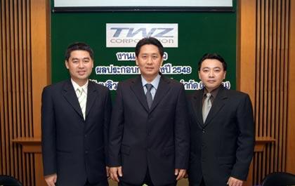 blogmedia-25540.jpg