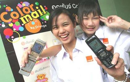 blogmedia-25541.jpg