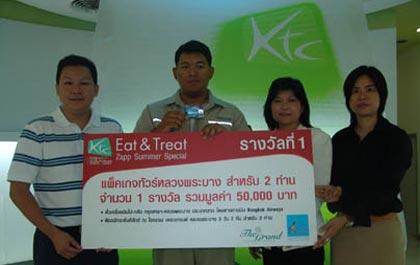 blogmedia-25542.jpg