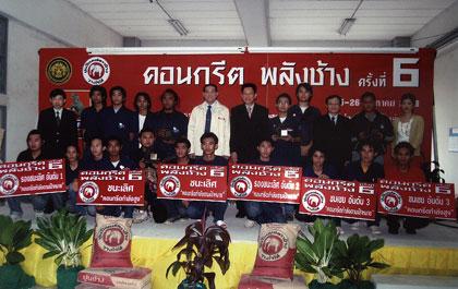 blogmedia-25544.jpg