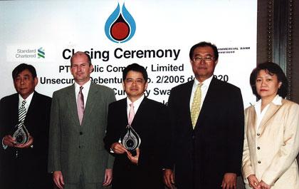 blogmedia-25550.jpg