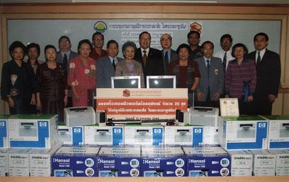 blogmedia-25551.jpg