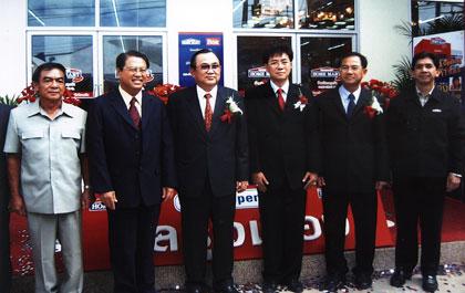 blogmedia-25556.jpg