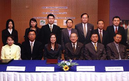 blogmedia-25559.jpg