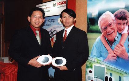 blogmedia-25561.jpg