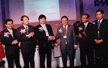 blogmedia-25563.jpg