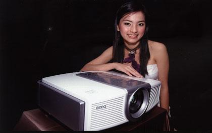 blogmedia-25565.jpg